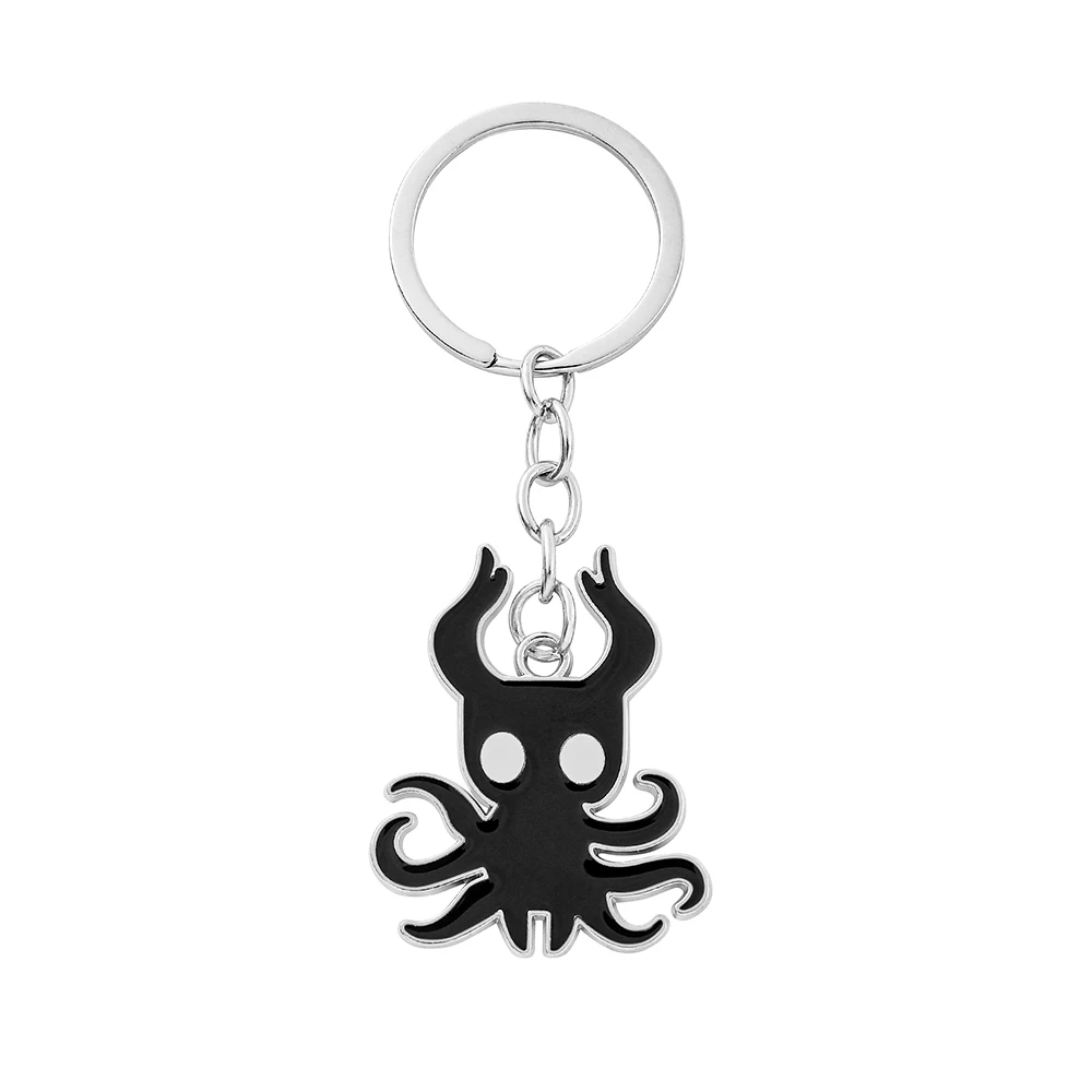 metal-key-chains-691