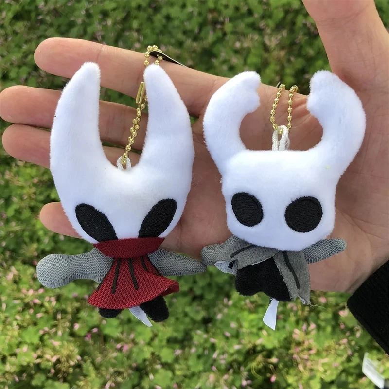 kf S897bd2a0fafa4234b380f2b5e9347489W - Hollow Knight Store