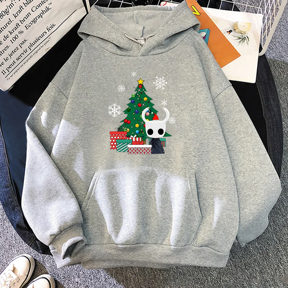 kf S8f8b9aa0eaef4d6483bb969a2c8b78e5U - Hollow Knight Store